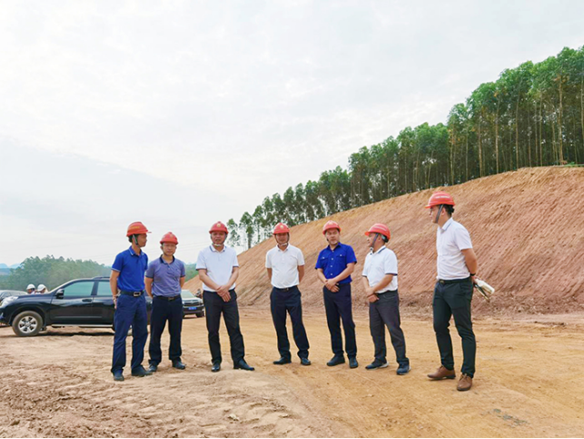 首页| G22恒峰集团中国官方网站