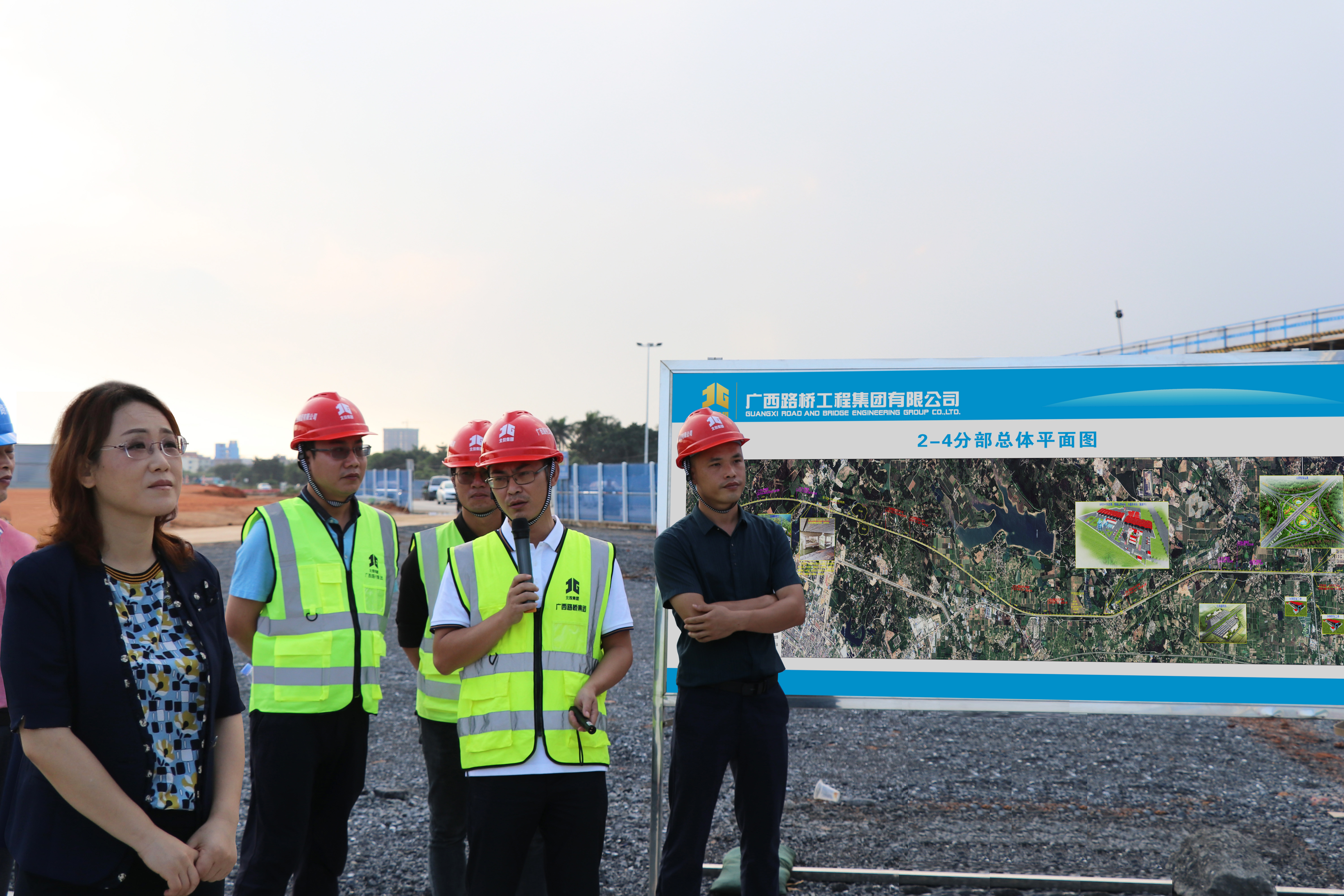 首页| G22恒峰集团中国官方网站