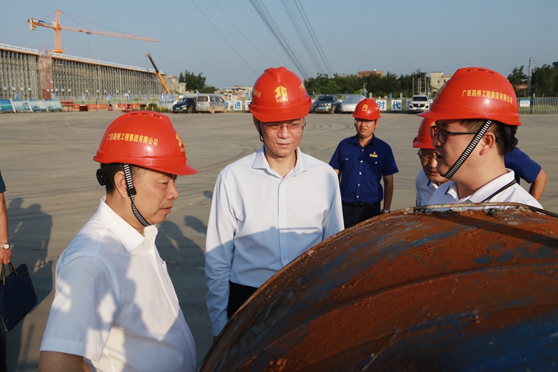 首页| G22恒峰集团中国官方网站