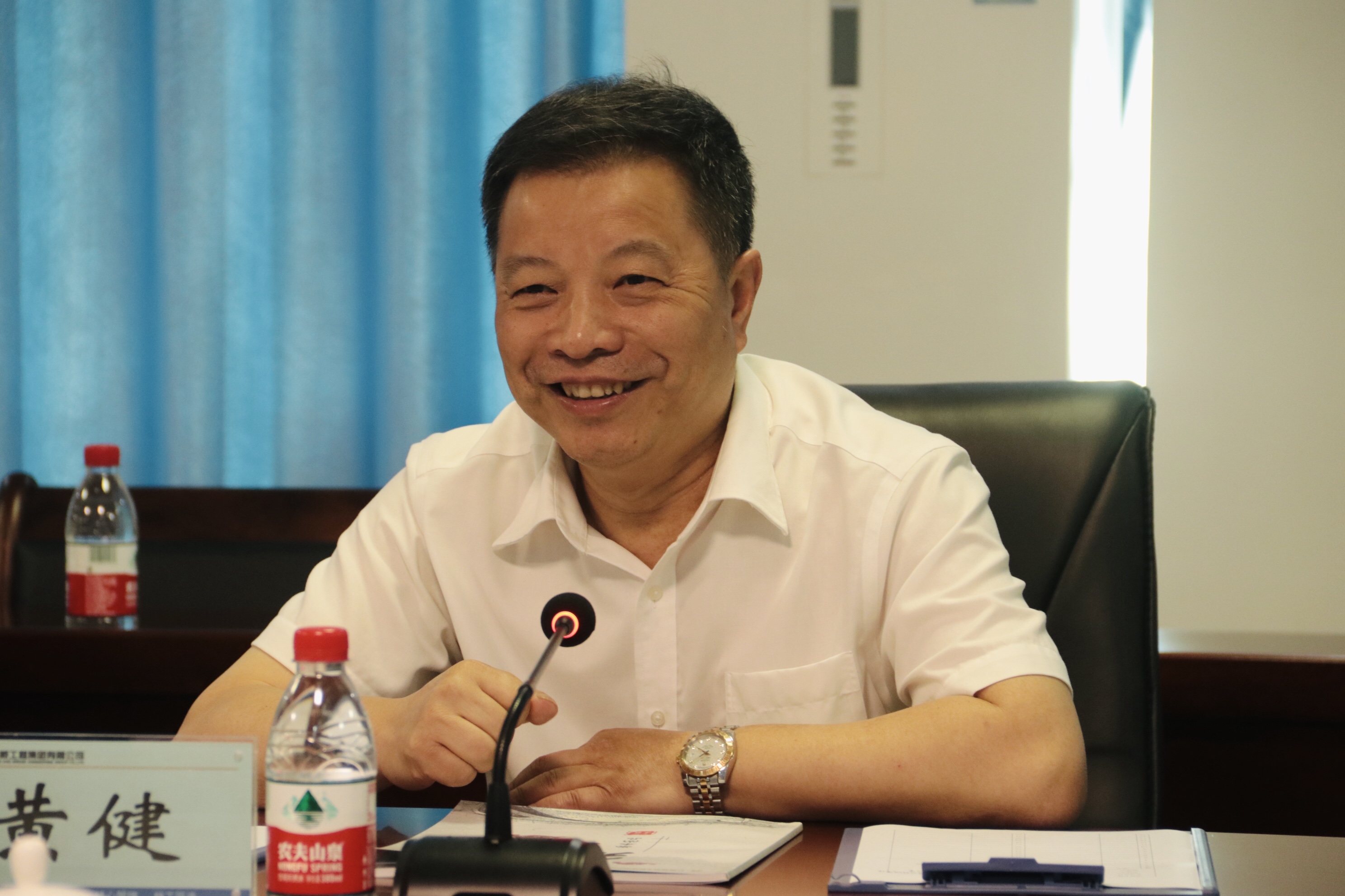 首页| G22恒峰集团中国官方网站