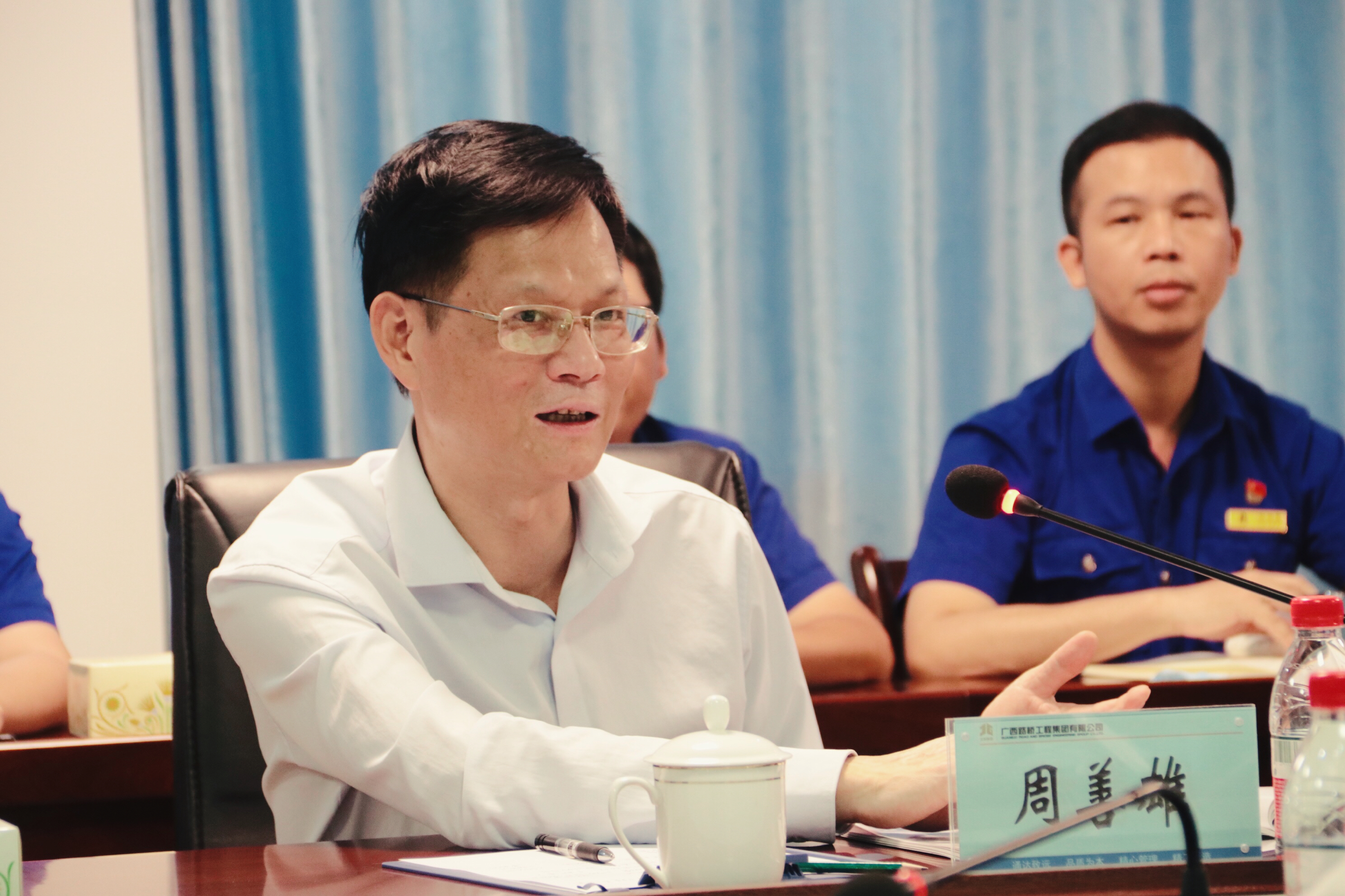 首页| G22恒峰集团中国官方网站