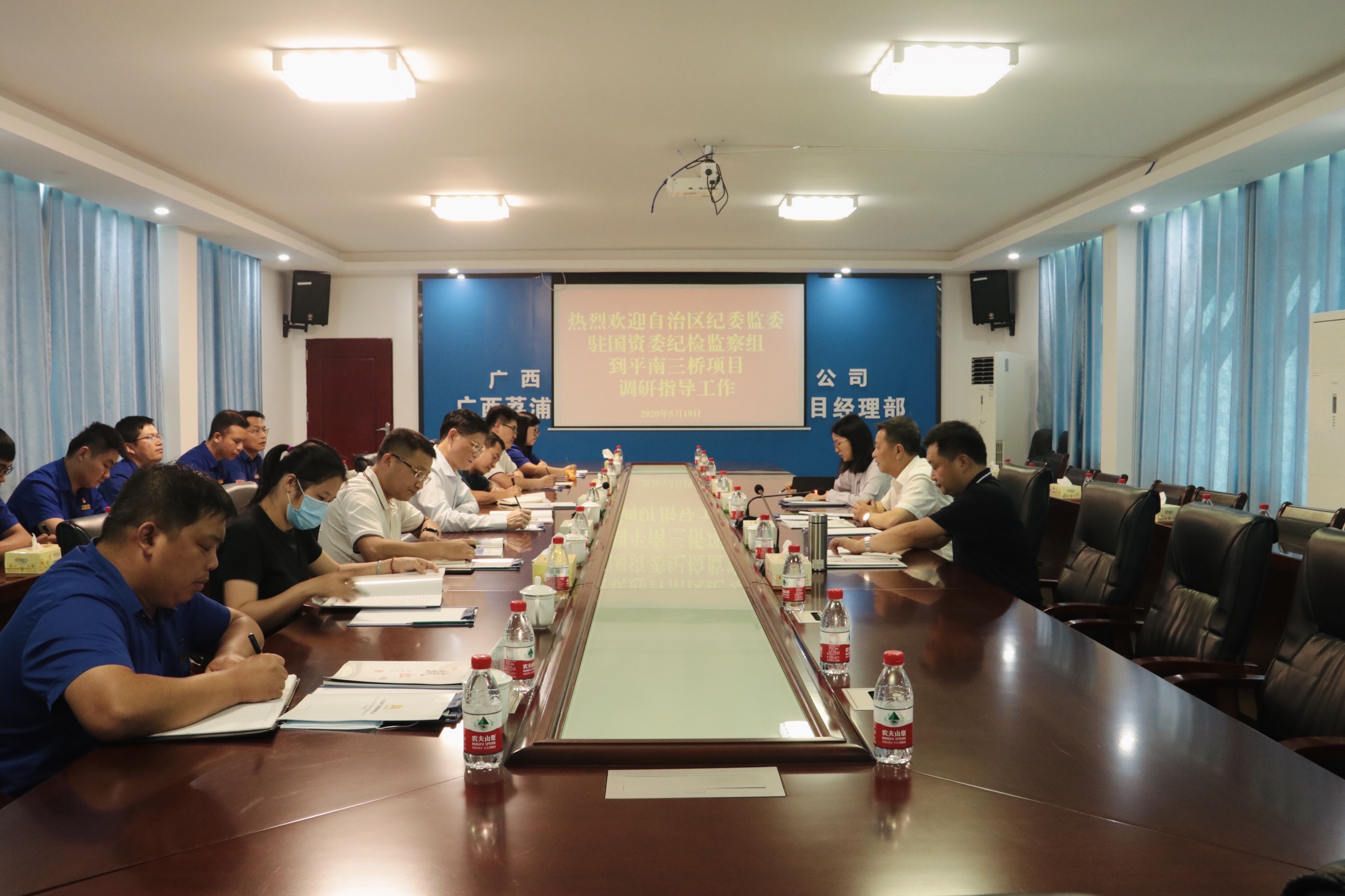 首页| G22恒峰集团中国官方网站