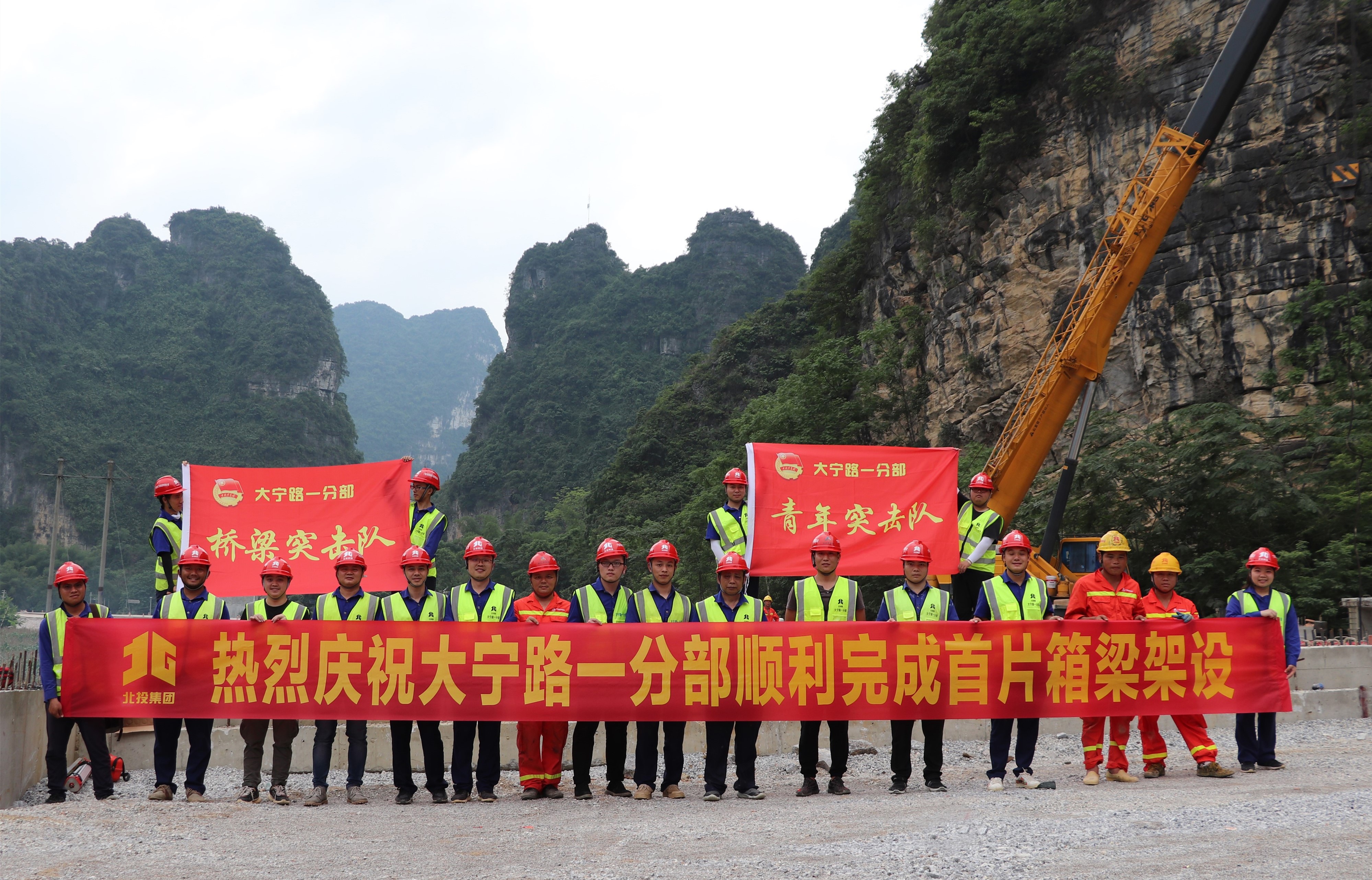 首页| G22恒峰集团中国官方网站