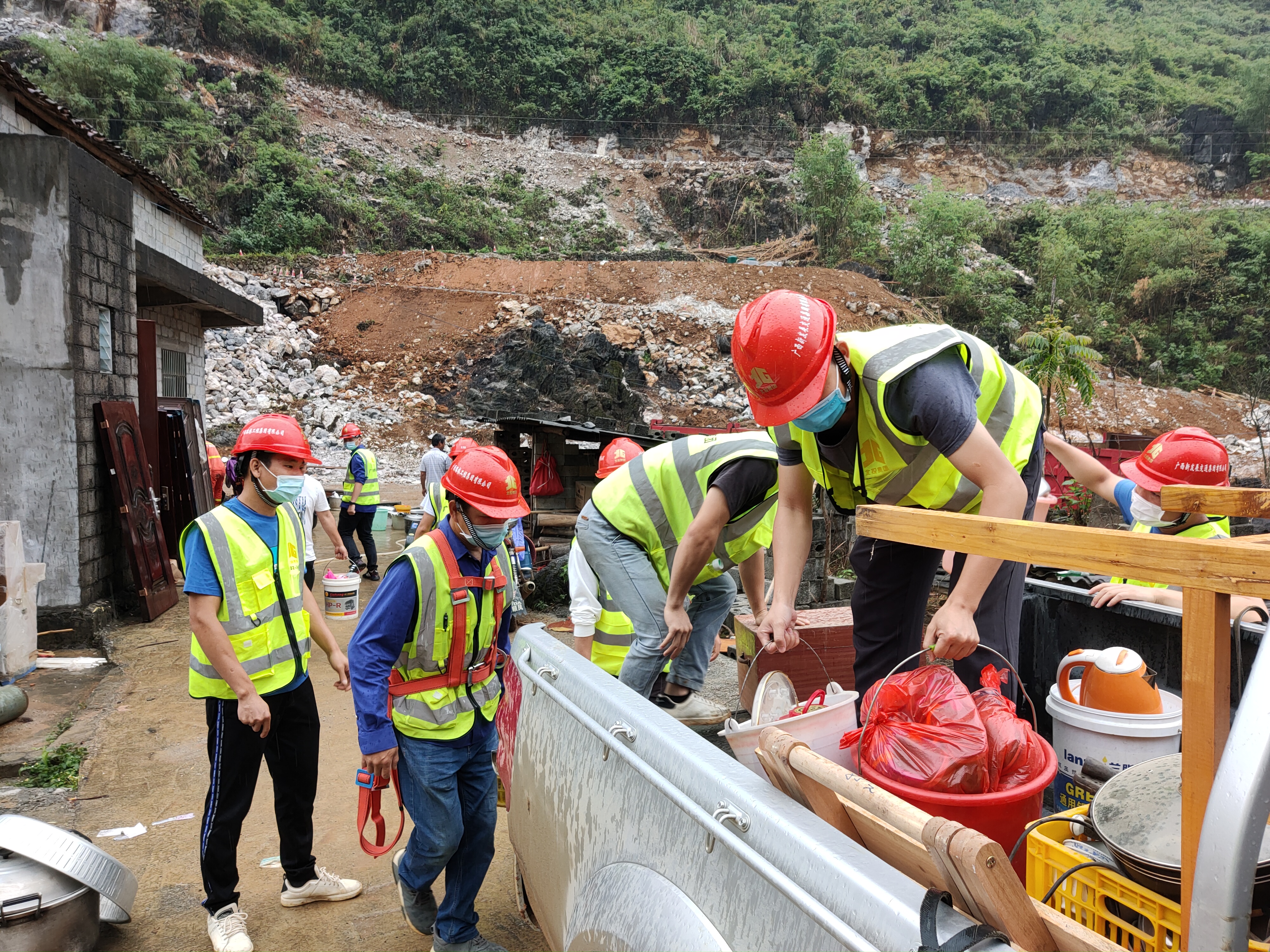 首页| G22恒峰集团中国官方网站