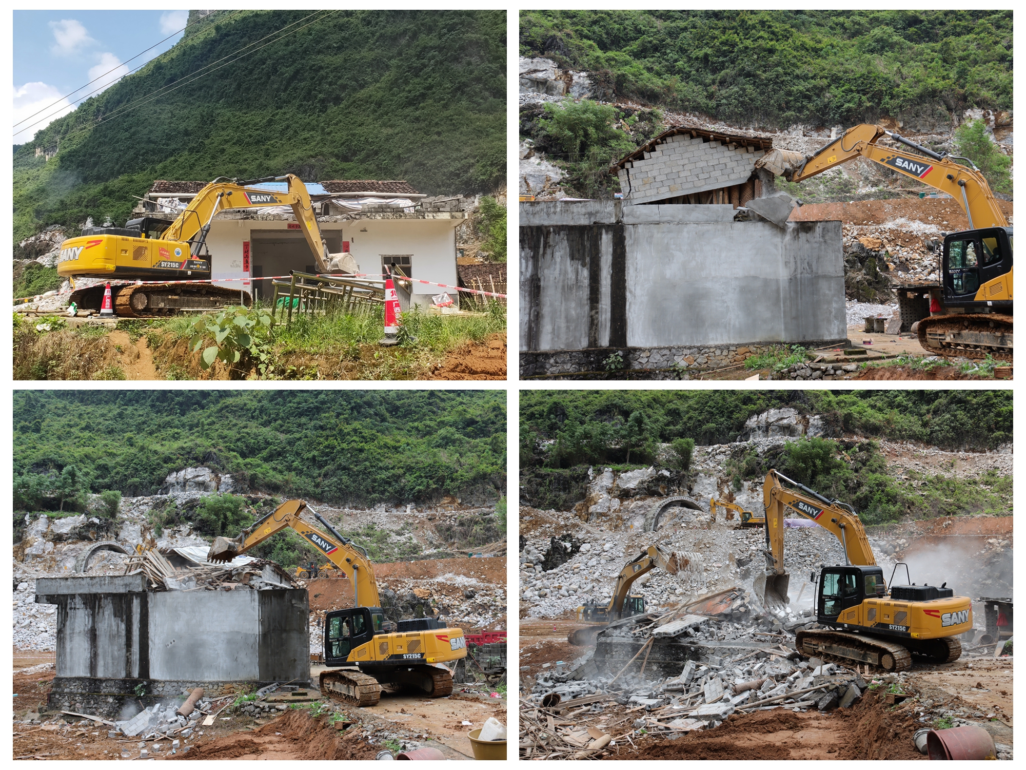 首页| G22恒峰集团中国官方网站