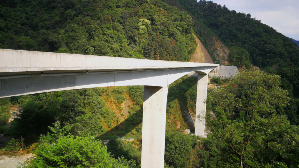 首页| G22恒峰集团中国官方网站