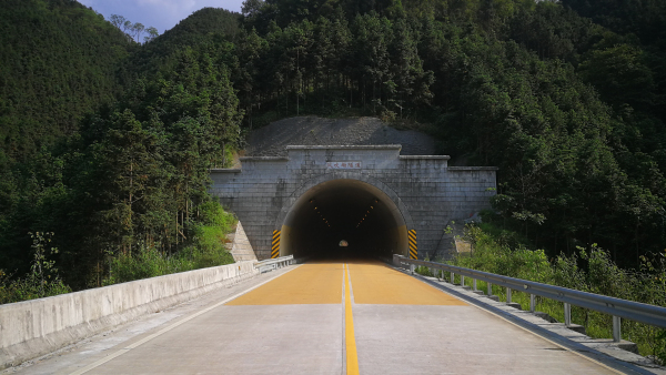 首页| G22恒峰集团中国官方网站