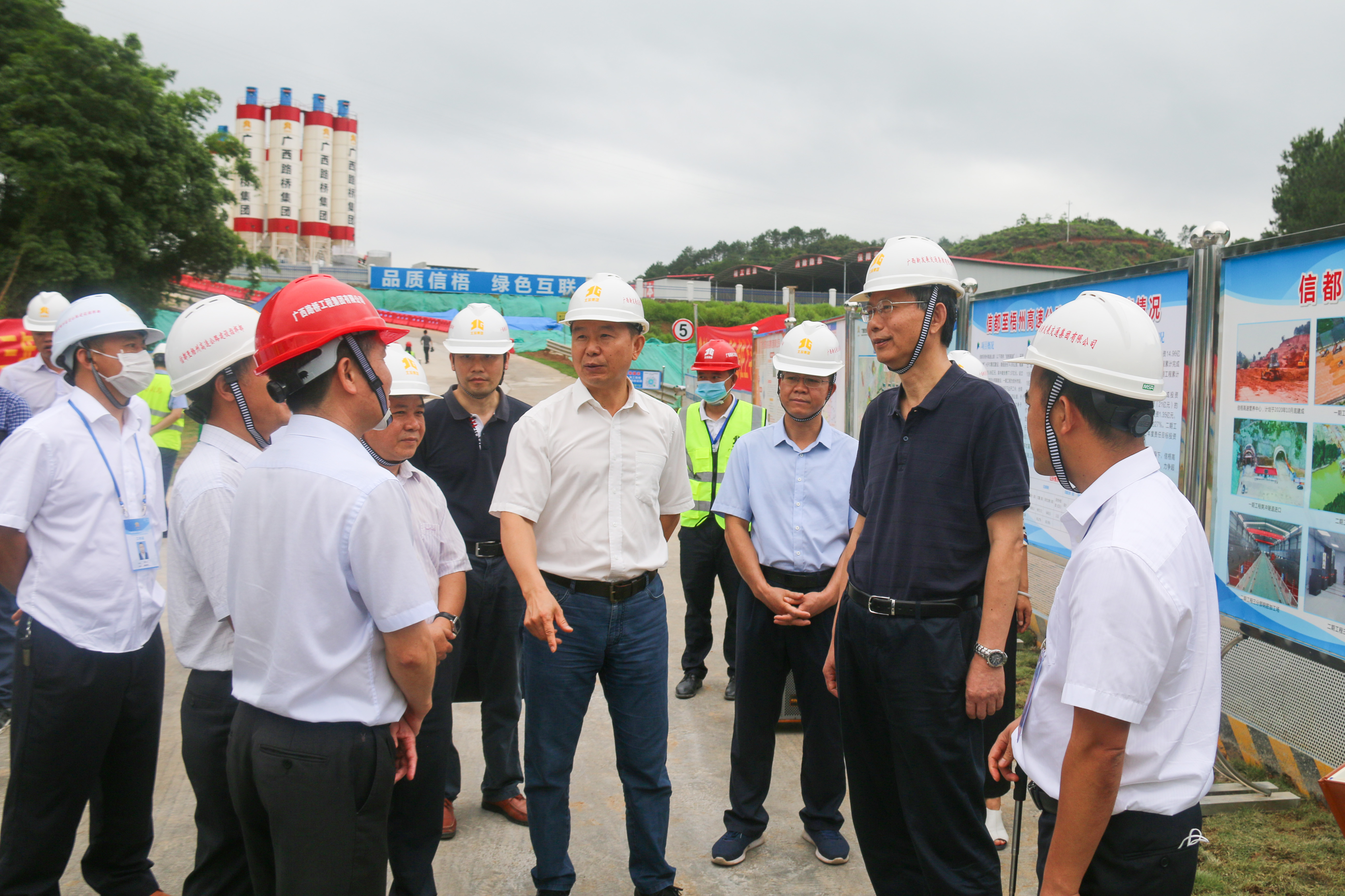 首页| G22恒峰集团中国官方网站