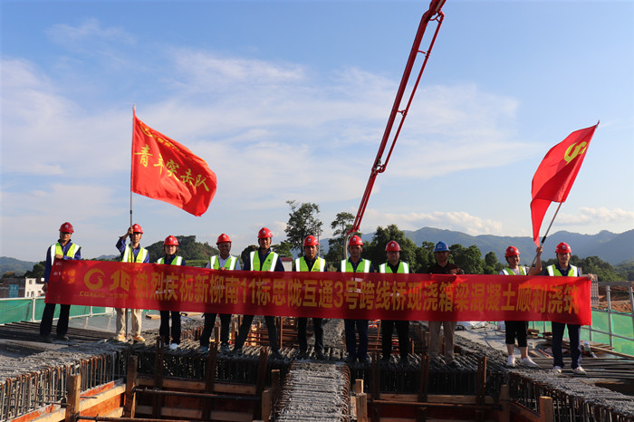 首页| G22恒峰集团中国官方网站