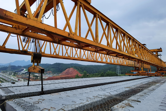 首页| G22恒峰集团中国官方网站