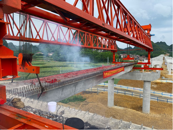 首页| G22恒峰集团中国官方网站