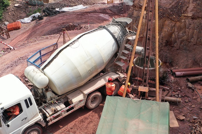 首页| G22恒峰集团中国官方网站