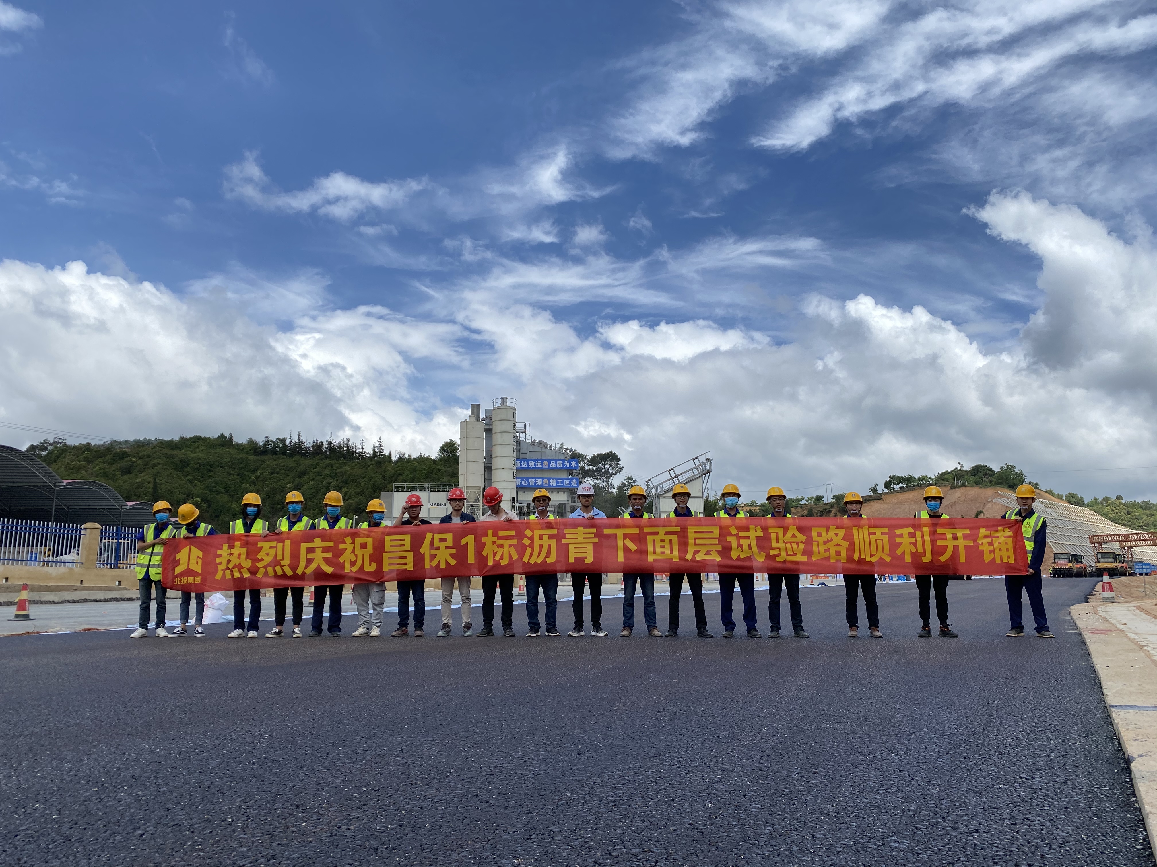 首页| G22恒峰集团中国官方网站