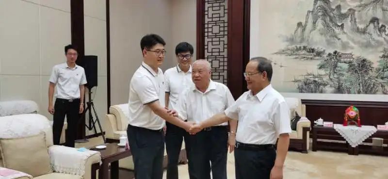 首页| G22恒峰集团中国官方网站