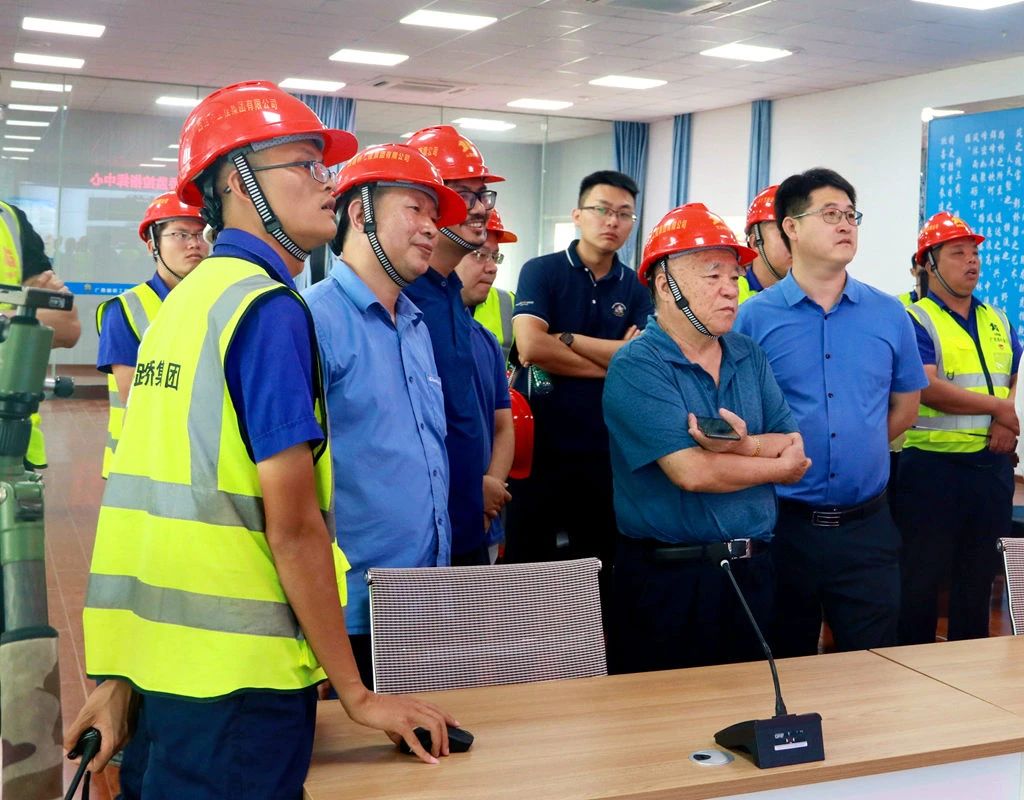 首页| G22恒峰集团中国官方网站