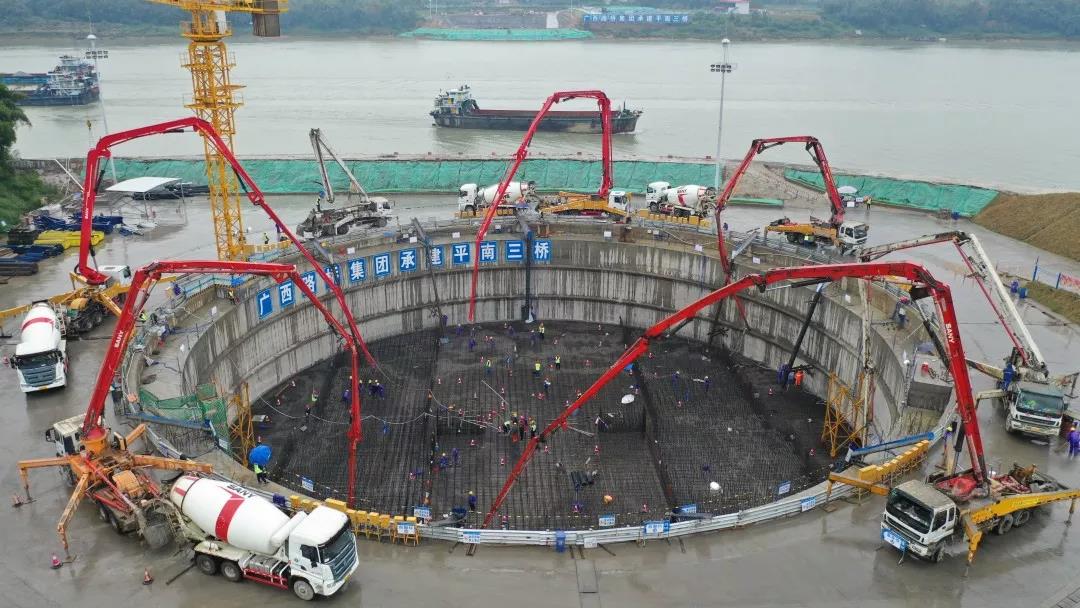 首页| G22恒峰集团中国官方网站