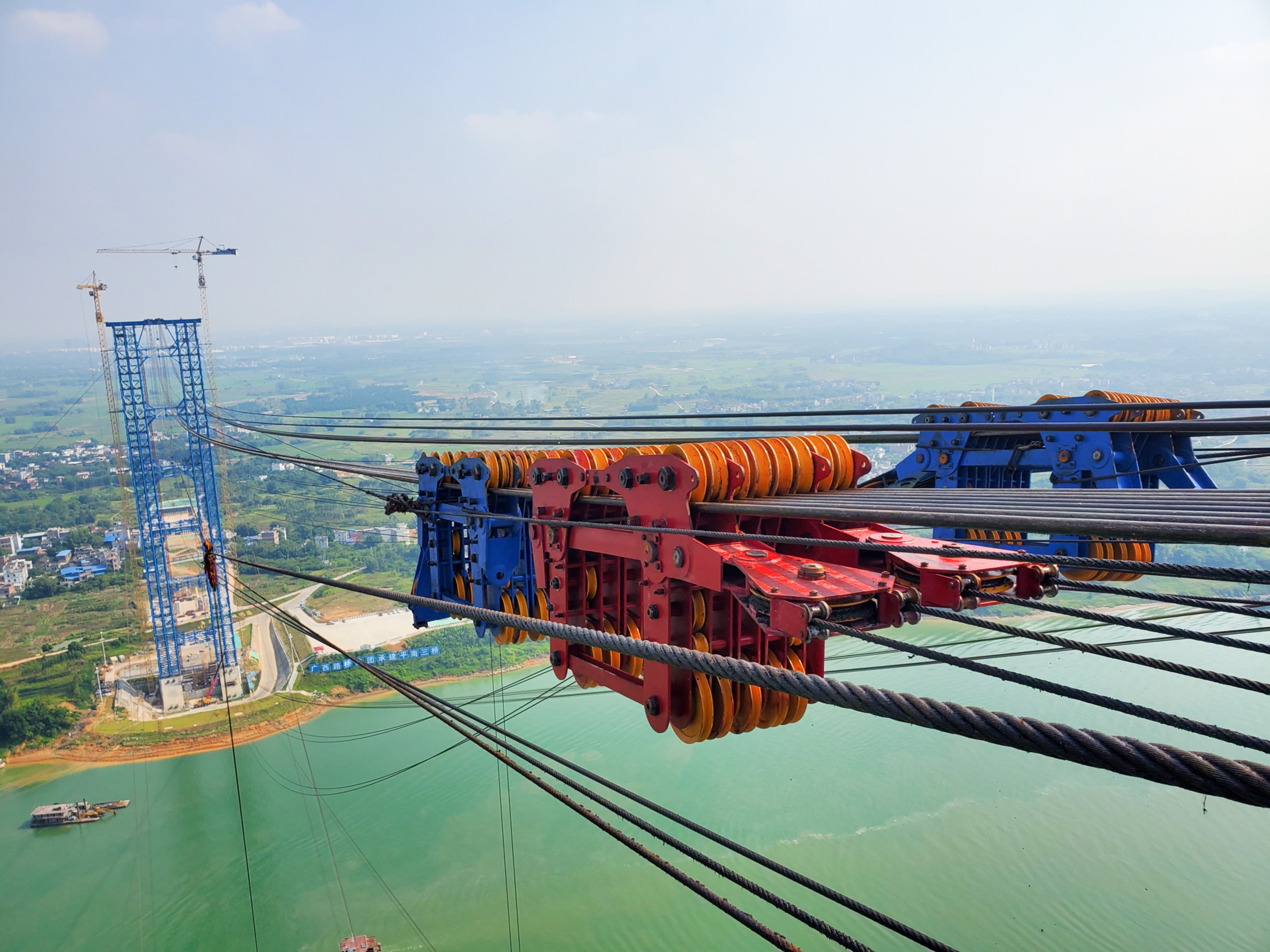 首页| G22恒峰集团中国官方网站