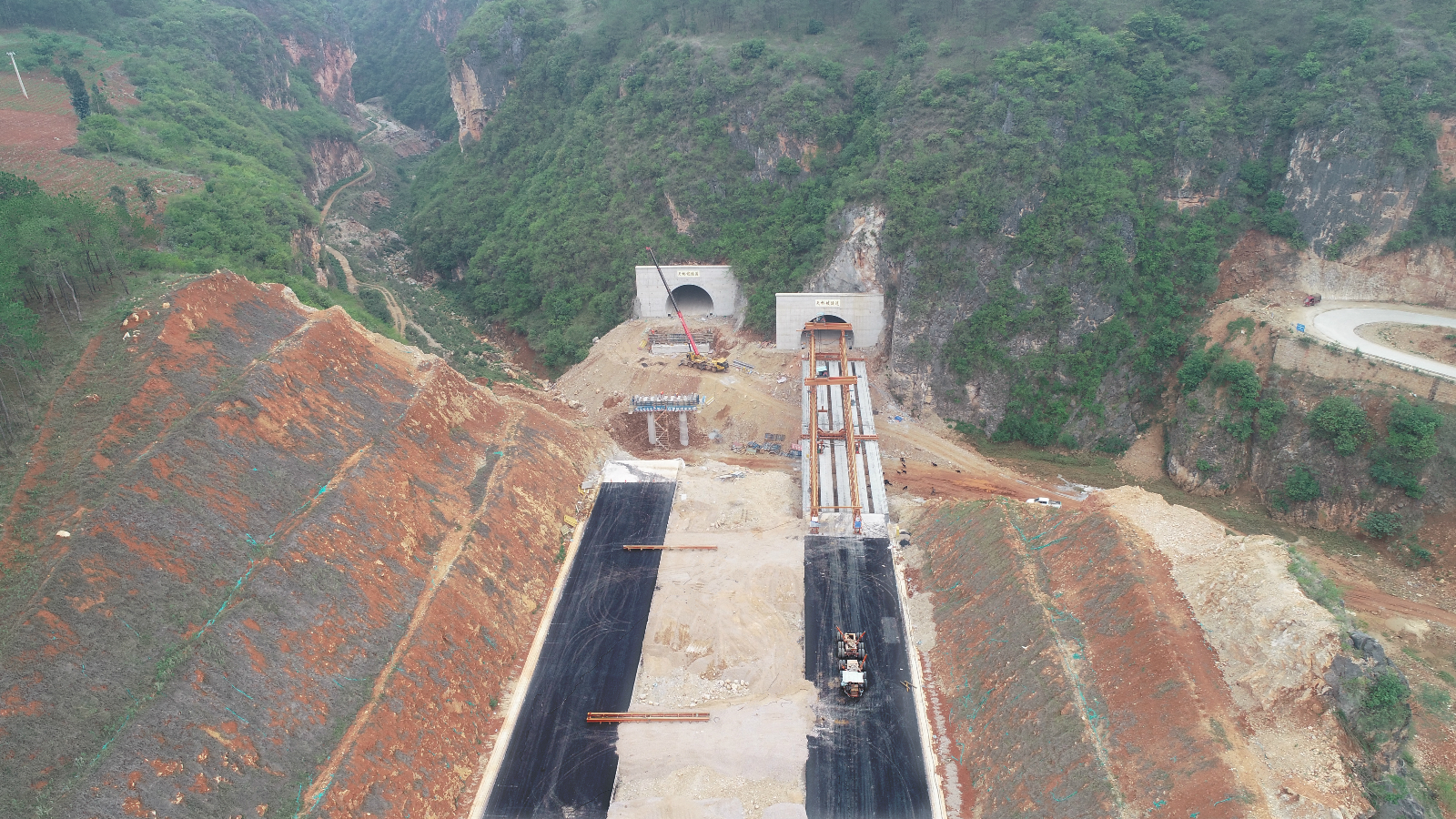 首页| G22恒峰集团中国官方网站