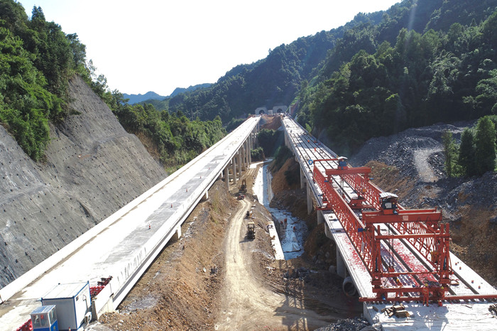 首页| G22恒峰集团中国官方网站