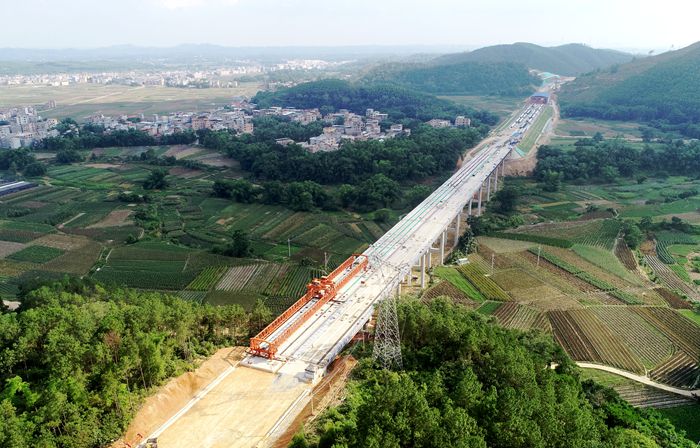 首页| G22恒峰集团中国官方网站