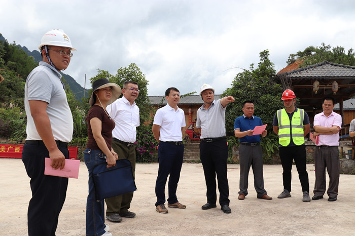 首页| G22恒峰集团中国官方网站