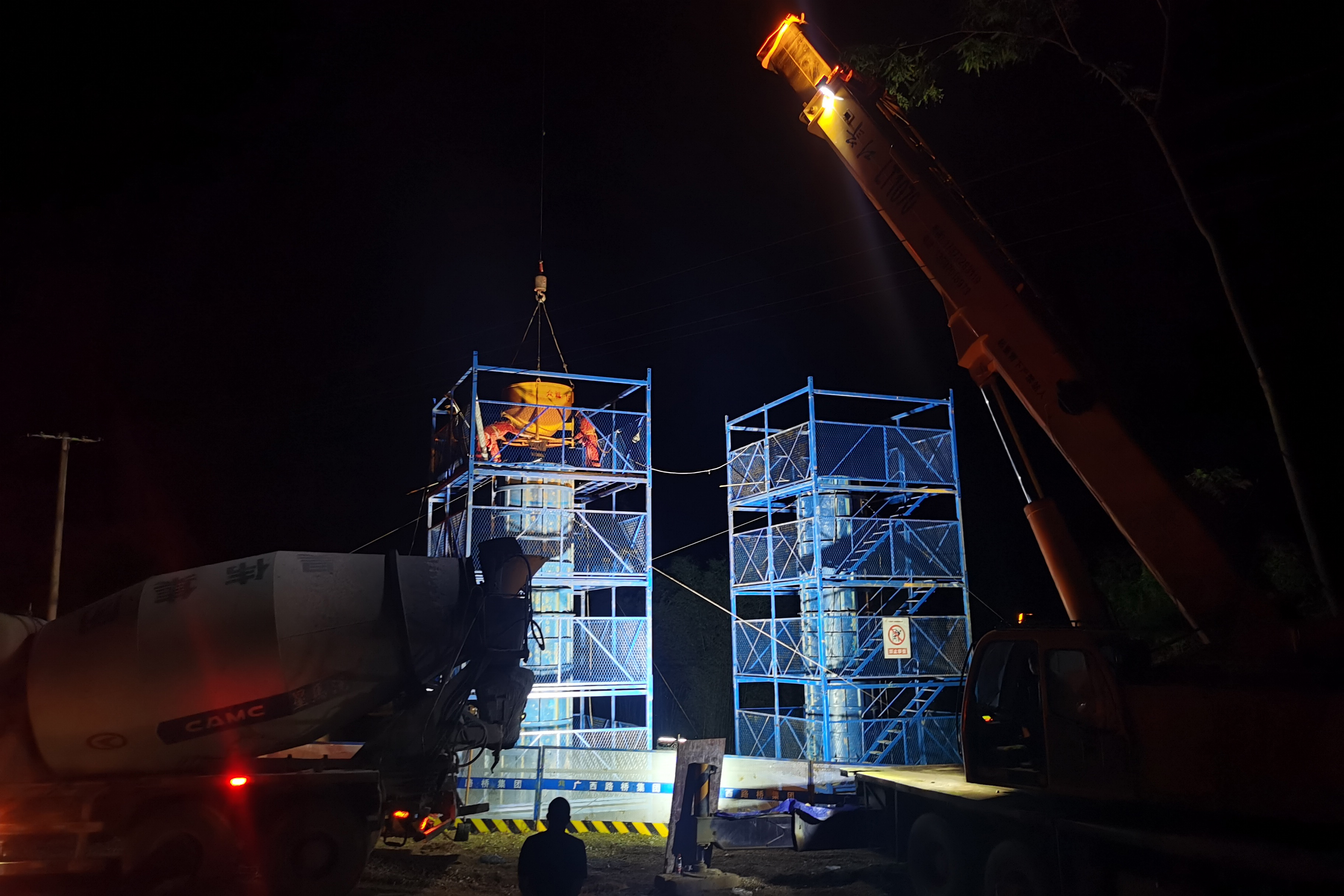 首页| G22恒峰集团中国官方网站