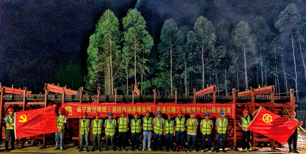 首页| G22恒峰集团中国官方网站