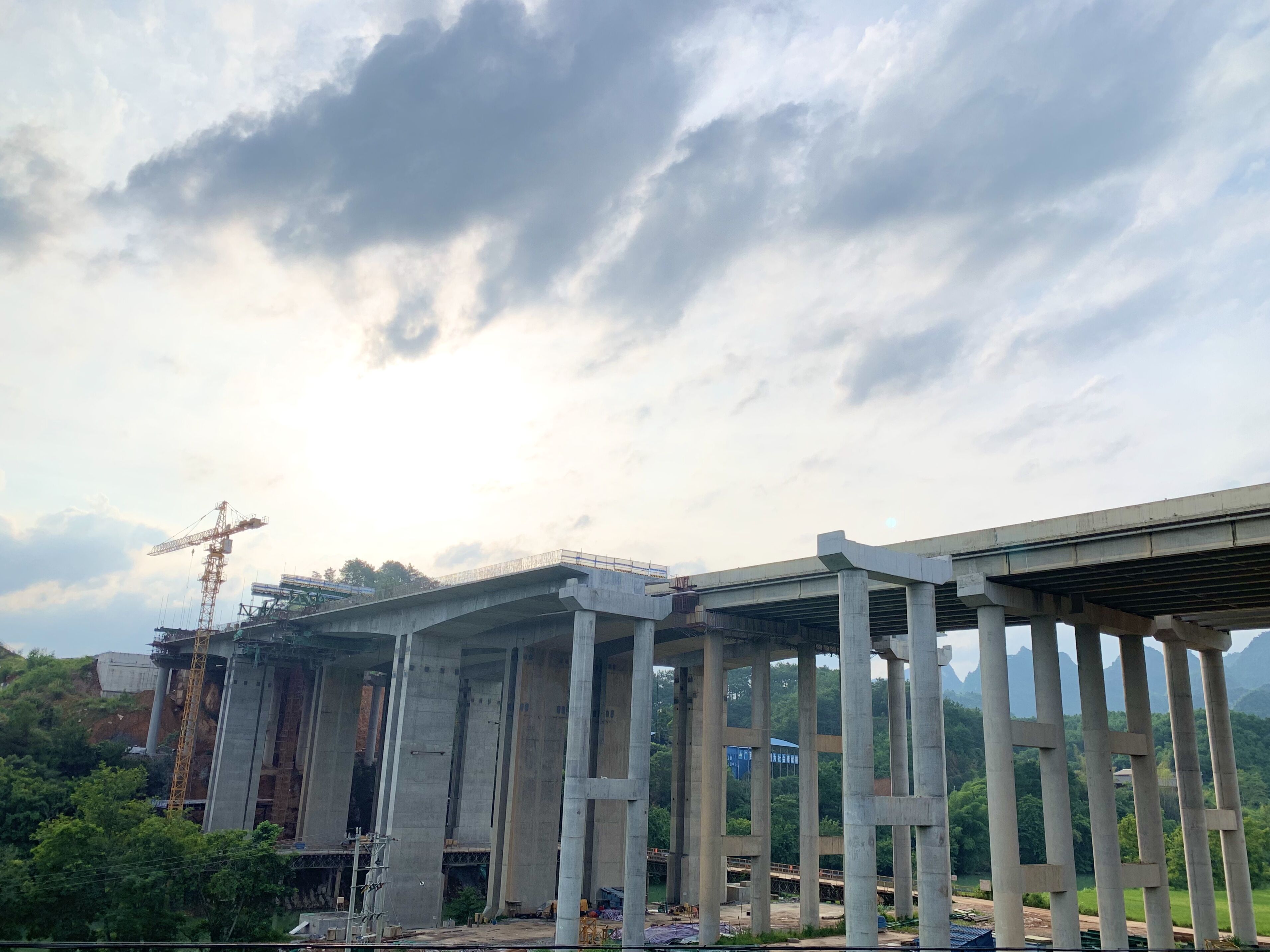 首页| G22恒峰集团中国官方网站