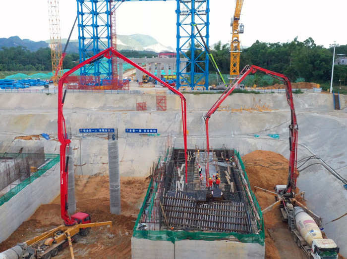 首页| G22恒峰集团中国官方网站