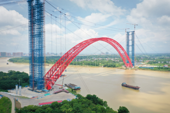 首页| G22恒峰集团中国官方网站