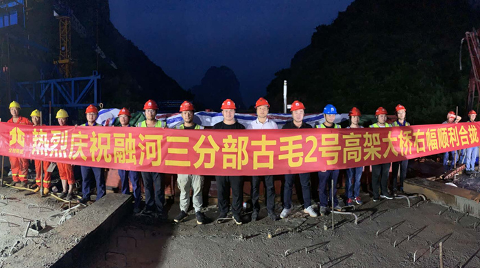 首页| G22恒峰集团中国官方网站