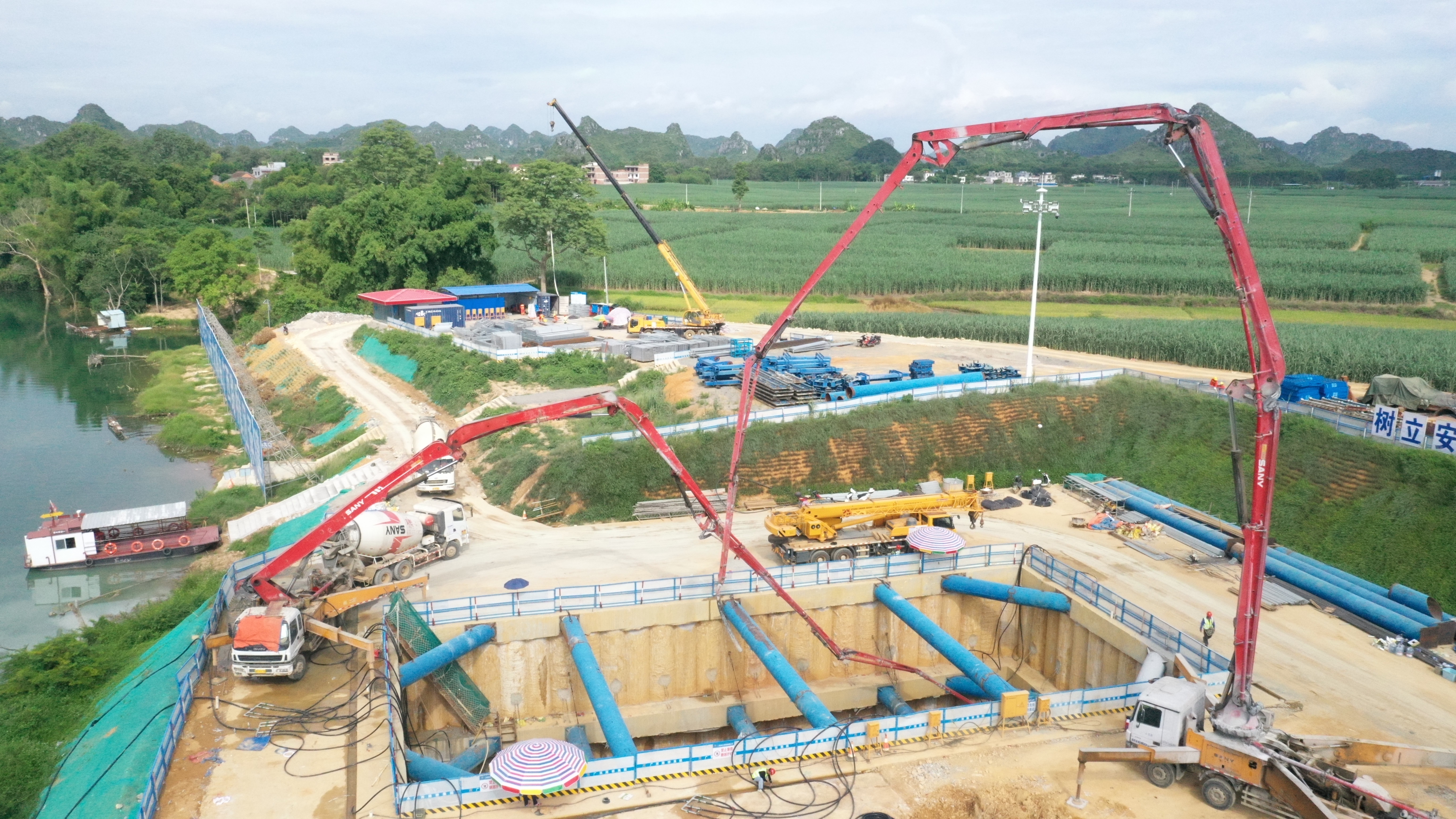 首页| G22恒峰集团中国官方网站