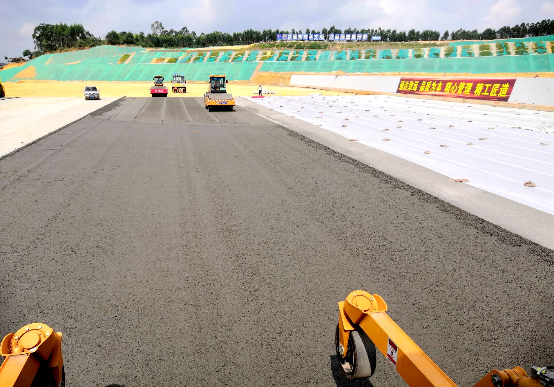 首页| G22恒峰集团中国官方网站