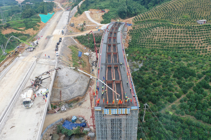 首页| G22恒峰集团中国官方网站