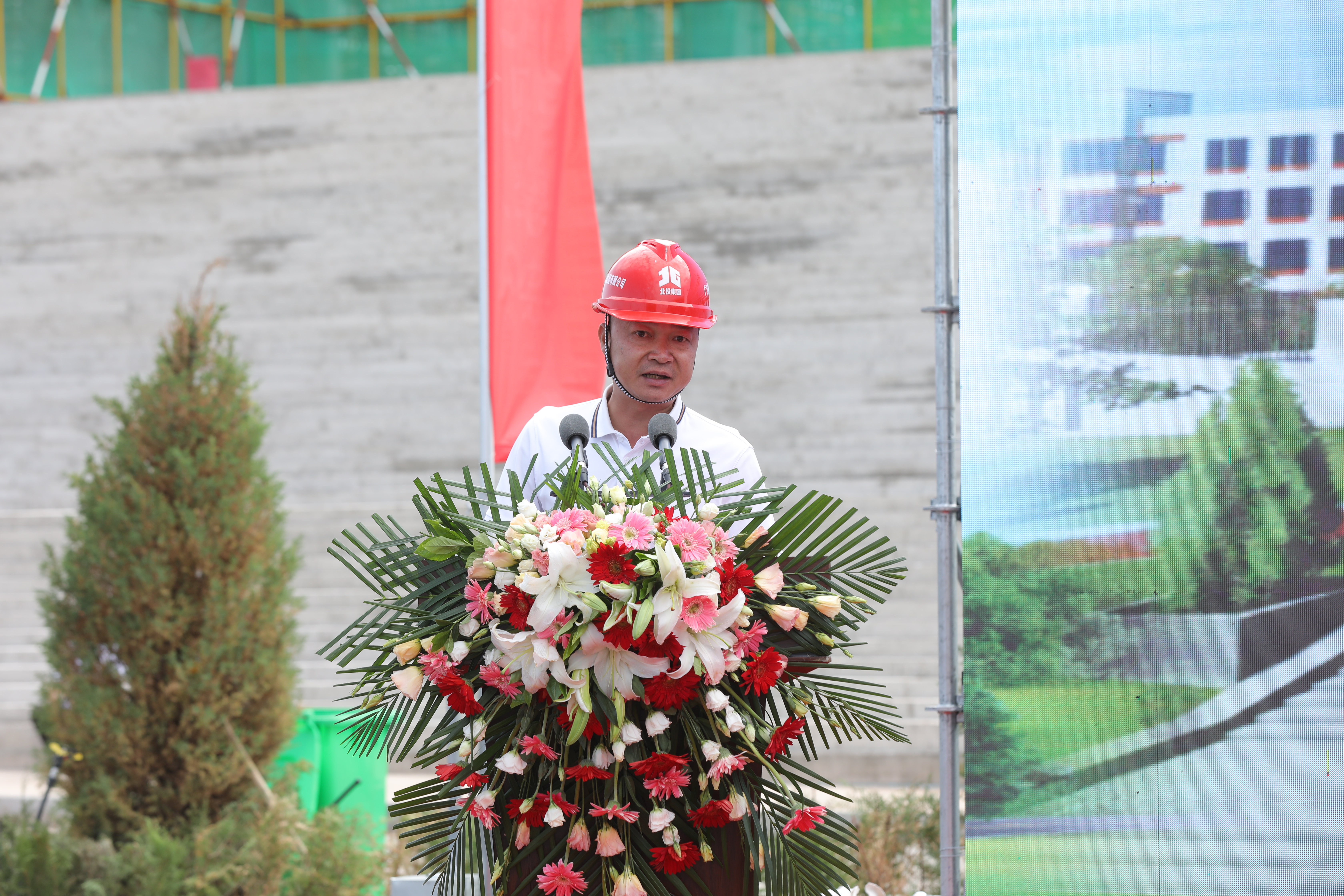 首页| G22恒峰集团中国官方网站