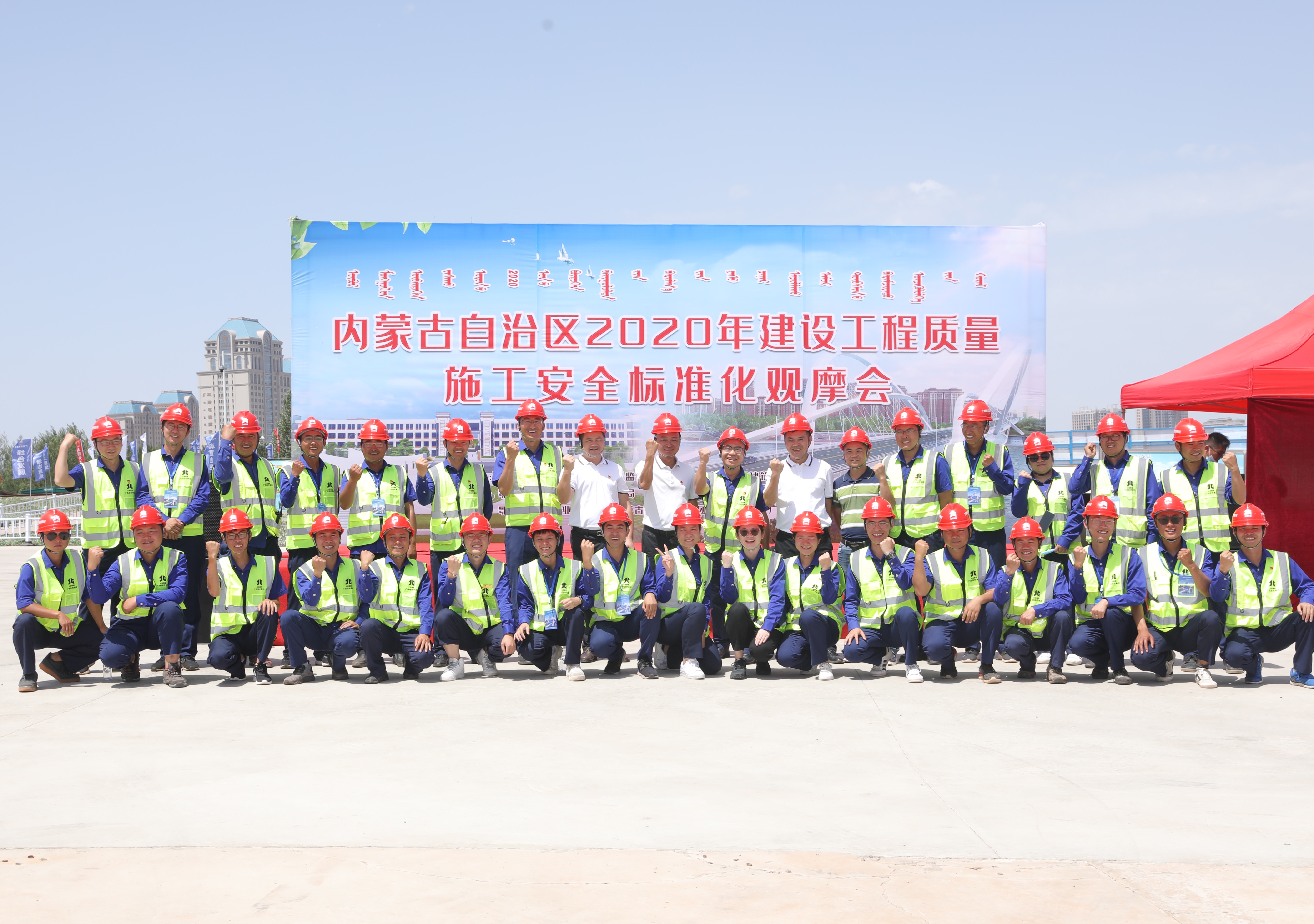 首页| G22恒峰集团中国官方网站