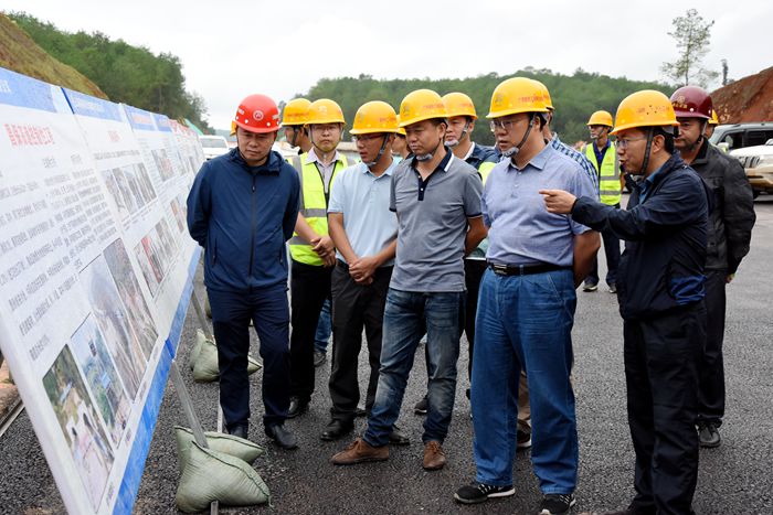 首页| G22恒峰集团中国官方网站