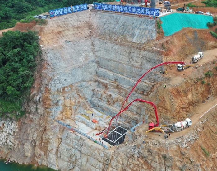 首页| G22恒峰集团中国官方网站