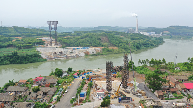 首页| G22恒峰集团中国官方网站