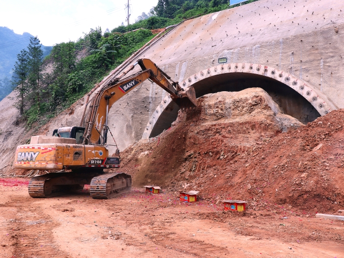 首页| G22恒峰集团中国官方网站