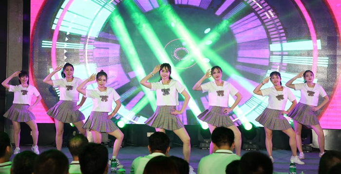 首页| G22恒峰集团中国官方网站