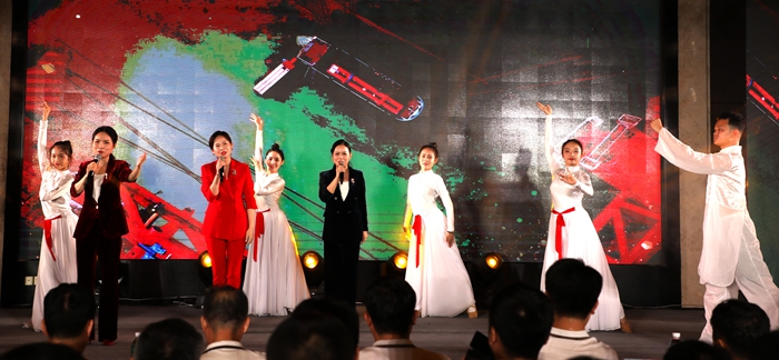 首页| G22恒峰集团中国官方网站