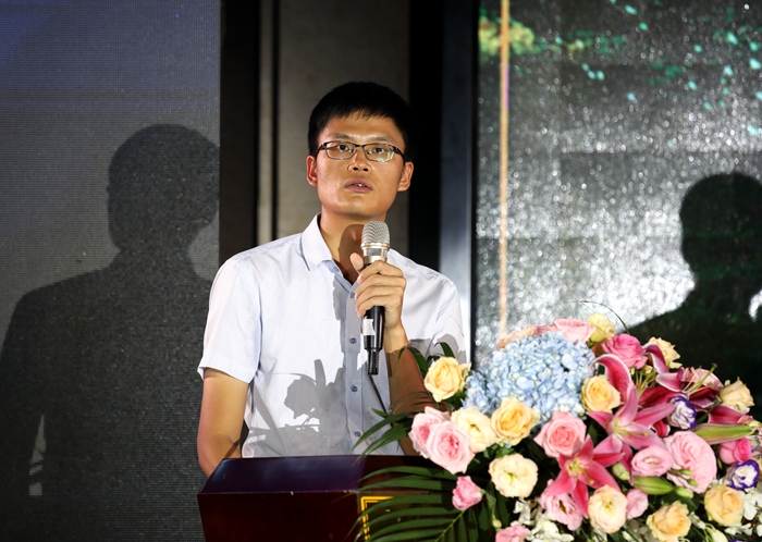 首页| G22恒峰集团中国官方网站