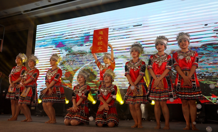 首页| G22恒峰集团中国官方网站