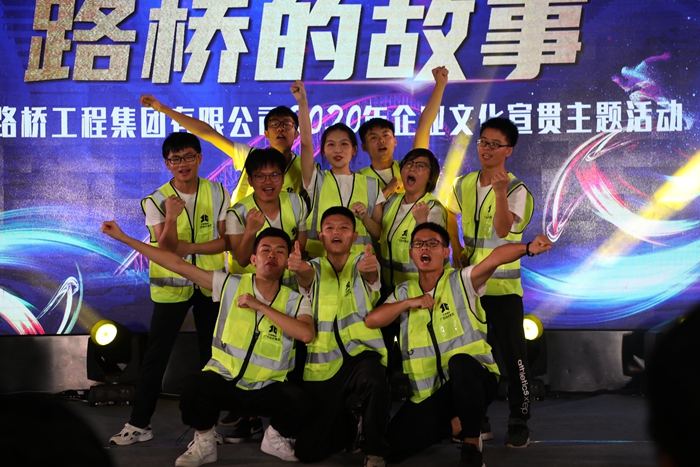 首页| G22恒峰集团中国官方网站