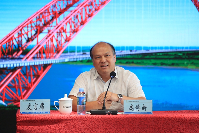 首页| G22恒峰集团中国官方网站