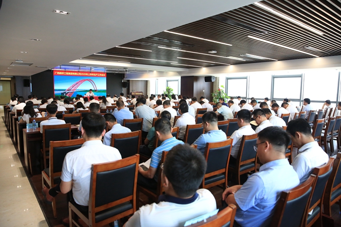 首页| G22恒峰集团中国官方网站