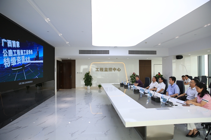 首页| G22恒峰集团中国官方网站