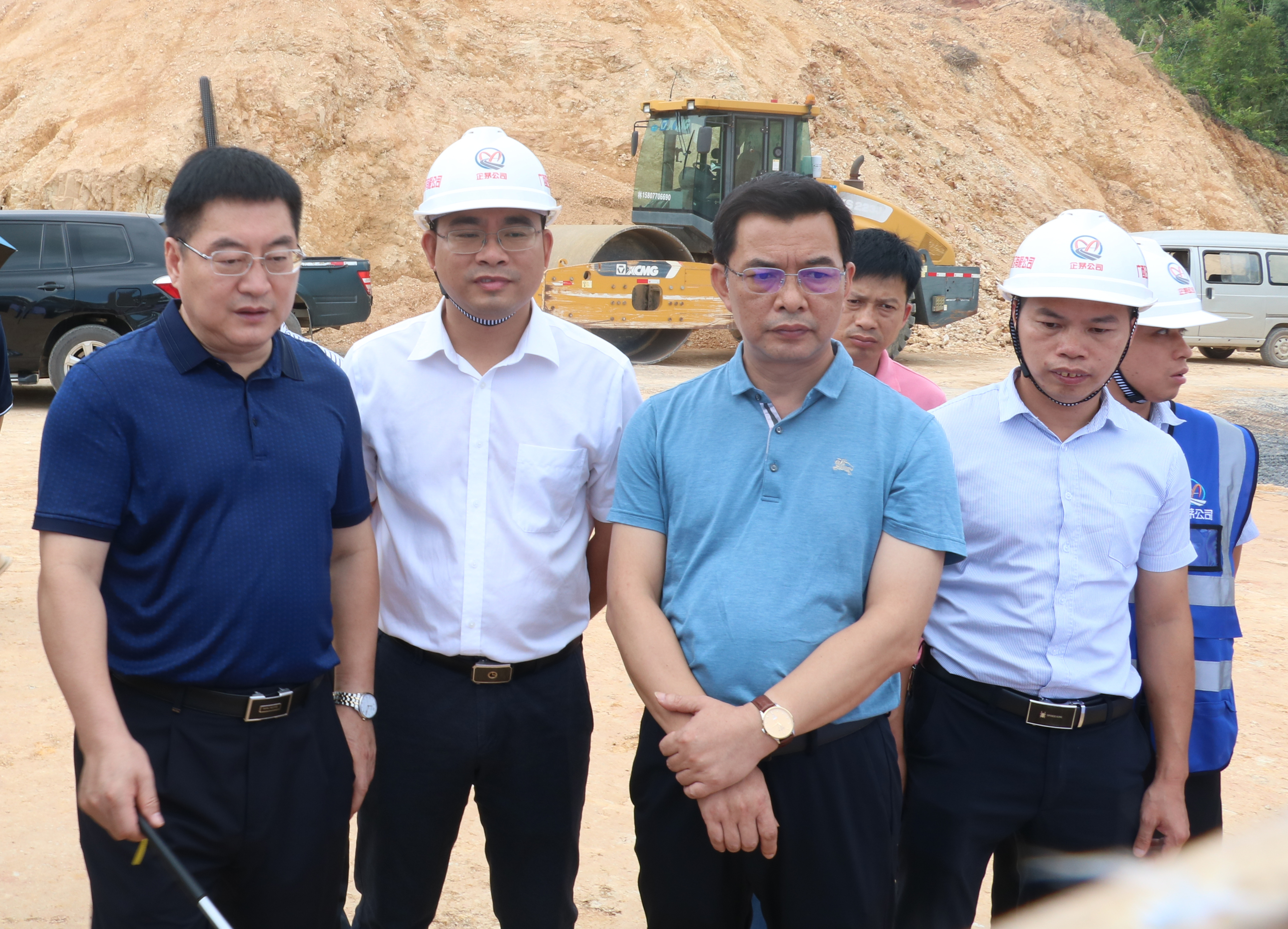 首页| G22恒峰集团中国官方网站