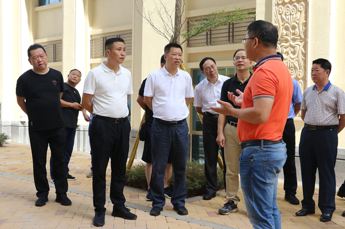 首页| G22恒峰集团中国官方网站